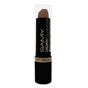 Base correctora cremosa en barra-MAQUILLAJE-COSMETICOS SAMY-TU beauty store