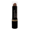 Base correctora cremosa en barra-MAQUILLAJE-COSMETICOS SAMY-TU beauty store