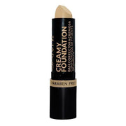 Base correctora cremosa en barra-MAQUILLAJE-COSMETICOS SAMY-TU beauty store