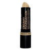 Base correctora cremosa en barra-MAQUILLAJE-COSMETICOS SAMY-TU beauty store