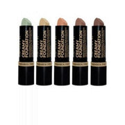 Base correctora cremosa en barra-MAQUILLAJE-COSMETICOS SAMY-TU beauty store