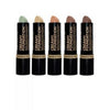 Base correctora cremosa en barra-MAQUILLAJE-COSMETICOS SAMY-TU beauty store