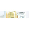 Bioderma - Atoderm - Aceite limpiador - Hidratante facial y corporal - Alivia las molestias - para pieles sensibles muy secas 33.8 Fl Oz/1000ml-Luxury Beauty-Bioderma-TU beauty store