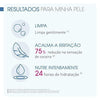 Bioderma - Atoderm - Aceite limpiador - Hidratante facial y corporal - Alivia las molestias - para pieles sensibles muy secas 33.8 Fl Oz/1000ml-Luxury Beauty-Bioderma-TU beauty store