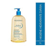 Bioderma - Atoderm - Aceite limpiador - Hidratante facial y corporal - Alivia las molestias - para pieles sensibles muy secas 33.8 Fl Oz/1000ml-Luxury Beauty-Bioderma-TU beauty store