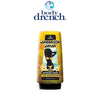 Body Drench 10 x acelerador del bronceado, Jamaica Java Extreme oscuro-CORPORAL-BODY DRENCH-TU beauty store