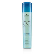 Bonacure HMK champú micelar-Cabello-BONACURE-TU beauty store