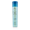 Bonacure HMK champú micelar-Cabello-BONACURE-TU beauty store