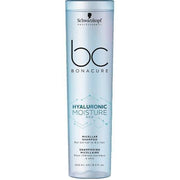 Bonacure HMK champú micelar-Cabello-BONACURE-TU beauty store