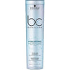 Bonacure HMK champú micelar-Cabello-BONACURE-TU beauty store