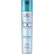 Bonacure HMK champú micelar-Cabello-BONACURE-4045787429138-TU beauty store