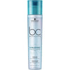 Bonacure HMK champú micelar-Cabello-BONACURE-4045787429138-TU beauty store
