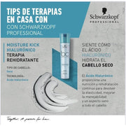 Bonacure HMK champú micelar-Cabello-BONACURE-TU beauty store