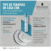 Bonacure HMK champú micelar-Cabello-BONACURE-TU beauty store