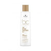 Bonacure TR Q10 shampoo micelar-Cabello-BONACURE-4045787726671-TU beauty store