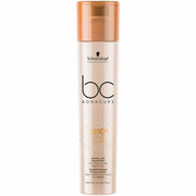 Bonacure TR Q10 shampoo micelar-Cabello-BONACURE-TU beauty store