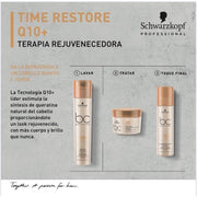 Bonacure TR Q10 spray acondicionador-Cabello-BONACURE-4045787429831-TU beauty store