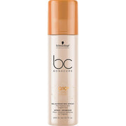 Bonacure TR Q10 spray acondicionador-Cabello-BONACURE-TU beauty store