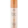 Bonacure TR Q10 spray acondicionador-Cabello-BONACURE-TU beauty store