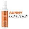 Bonacure acondicionador spray solar-Cabello-BONACURE-TU beauty store