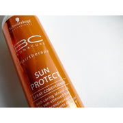 Bonacure acondicionador spray solar-Cabello-BONACURE-TU beauty store