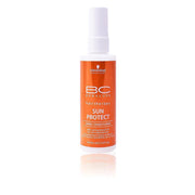 Bonacure acondicionador spray solar-Cabello-BONACURE-4045787135930-TU beauty store