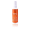 Bonacure acondicionador spray solar-Cabello-BONACURE-TU beauty store