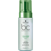 Bonacure cvb acondicionador cremoso en espuma-Cabello-BONACURE-TU beauty store