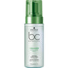 Bonacure cvb acondicionador cremoso en espuma-Cabello-BONACURE-TU beauty store