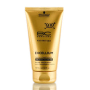 Bonacure excellium acondicionador de control-Cabello-BONACURE-TU beauty store
