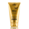 Bonacure excellium acondicionador de control-Cabello-BONACURE-TU beauty store