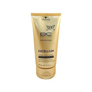Bonacure excellium acondicionador de control-Cabello-BONACURE-TU beauty store
