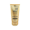 Bonacure excellium acondicionador de control-Cabello-BONACURE-TU beauty store