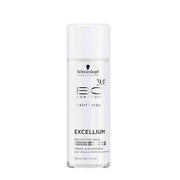 Bonacure excellium balsamo silver-Cabello-BONACURE-TU beauty store