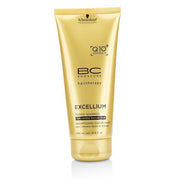 Bonacure excellium champú-Cabello-BONACURE-TU beauty store