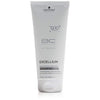 Bonacure excellium champú-Cabello-BONACURE-TU beauty store