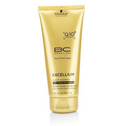 Bonacure excellium champú-Cabello-BONACURE-4045787312485-TU beauty store