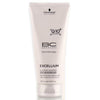 Bonacure excellium champú-Cabello-BONACURE-4045787323474-TU beauty store