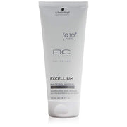 Bonacure excellium champú-Cabello-BONACURE-TU beauty store