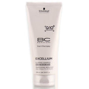Bonacure excellium champú-Cabello-BONACURE-TU beauty store