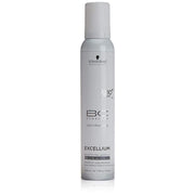 Bonacure excellium silver souffle-Cabello-BONACURE-TU beauty store