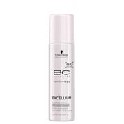 Bonacure excellium spray acondicionador-Cabello-BONACURE-TU beauty store