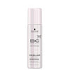 Bonacure excellium spray acondicionador-Cabello-BONACURE-TU beauty store
