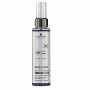 Bonacure excellium spray de canas-Cabello-BONACURE-TU beauty store