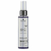 Bonacure excellium spray de canas-Cabello-BONACURE-TU beauty store