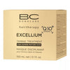 Bonacure excellium tratamiento-Cabello-BONACURE-TU beauty store
