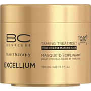 Bonacure excellium tratamiento-Cabello-BONACURE-TU beauty store