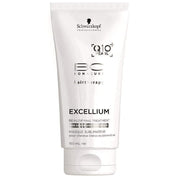 Bonacure excellium tratamiento-Cabello-BONACURE-TU beauty store