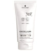Bonacure excellium tratamiento-Cabello-BONACURE-TU beauty store