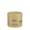 Bonacure excellium tratamiento-Cabello-BONACURE-TU beauty store